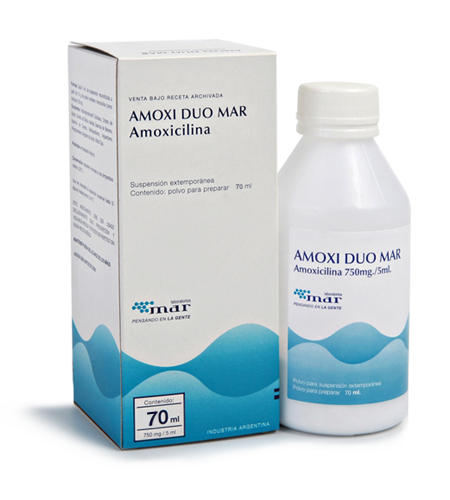amoxiDuoMar70