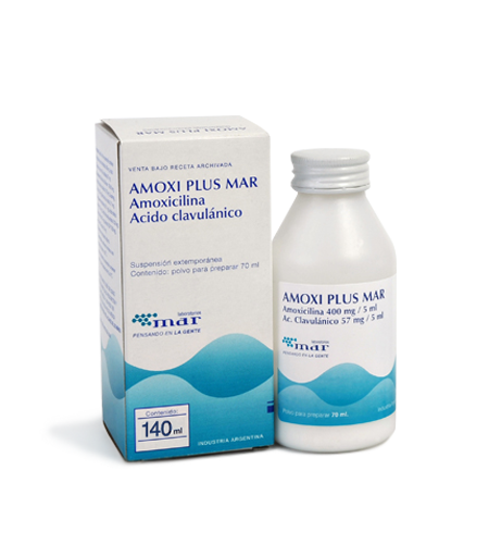 amoxiPlusMar140