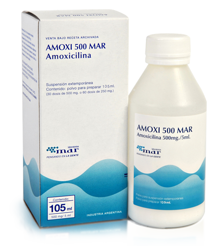 amoximar500-105