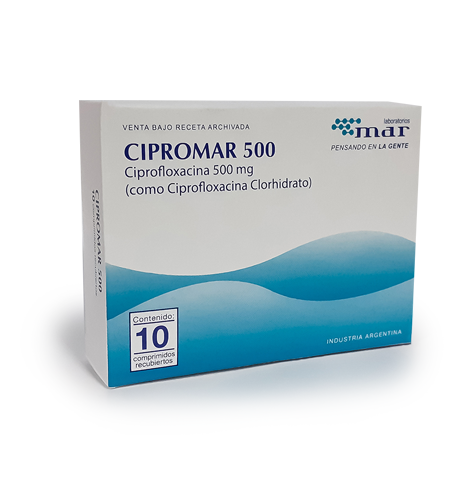 cipromar500-10