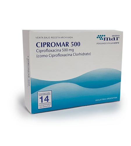 cipromar500-14