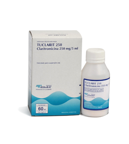 tuclarit250-60