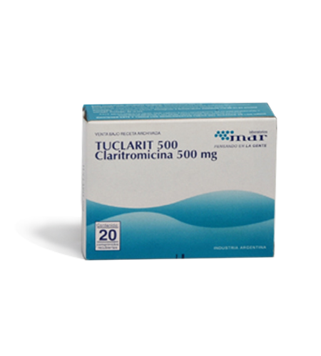 tuclarit500-20