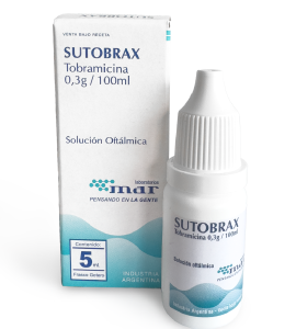 Sutobrax